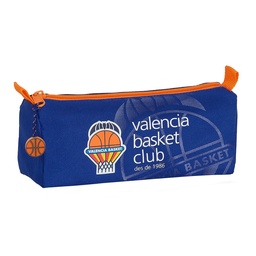 Portatodo Valencia Basket
