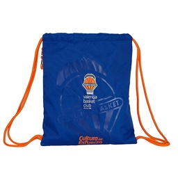 Saco Deportivo Valencia Basket
