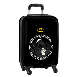 Trolley Cabina 20" Batman "hero"