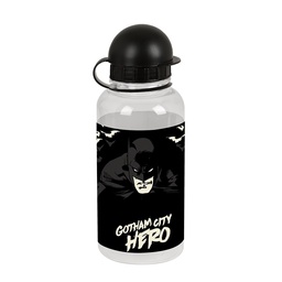 Botella 500ml Batman "hero"