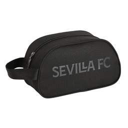 Neceser 1 Asa Adaptable A Carro Sevilla Fc "teen"