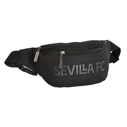 Riñonera Sevilla Fc "teen"