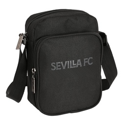 Bandolera Pequeña Sevilla Fc "teen"