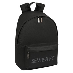 Mochila Para Portátil 14,1" Sevilla Fc "teen"