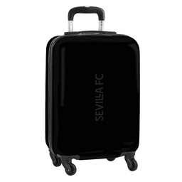 Trolley Cabina 20" Sevilla Fc "teen"