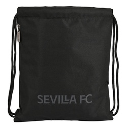 Saco Deportivo Sevilla Fc "teen"