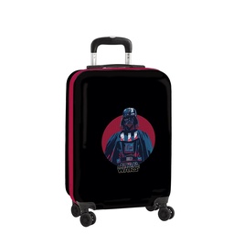 Trolley Cabina 20" Star Wars "digital Escape"