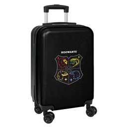 Trolley Cabina 20" Harry Potter "house Of Champions"