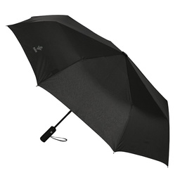 Paraguas Plegable Automatico 58 Cm Real Betis Balompie Premium
