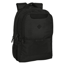 Mochila Para Portátil 15,6" Real Betis Balompie Premium