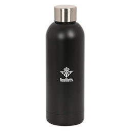Botella Termo Acero Inoxidable 500ml Real Betis Balompie Premium