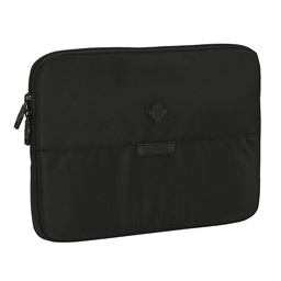 Funda Para Portátil 14'' Real Betis Balompie Premium