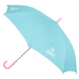 Paraguas Manual 48 Cm Munich "heaven"