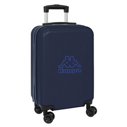 Trolley Cabina 20" Kappa "blue Night"