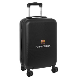 Trolley Cabina 20" F.c. Barcelona 3ª Equipacion