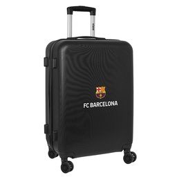 Trolley Mediano 24" F.c. Barcelona 3ª Equipacion