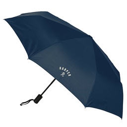 Paraguas Plegable Automatico 58 Cm Harper & Neyer