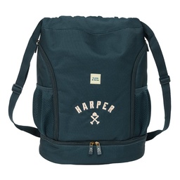 Saco Mochila Harper & Neyer