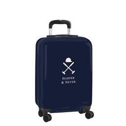 Trolley Cabina 20" Harper & Neyer
