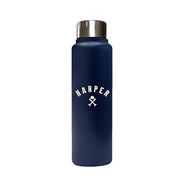 Botella Termo Acero Inoxidable 500ml Harper & Neyer