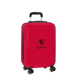 Trolley Cabina 20" Sevilla Fc