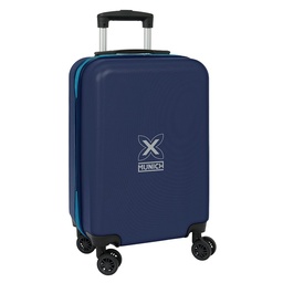 Trolley Cabina 20" Munich "nautic"