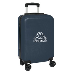 Trolley Cabina 20" Kappa "dark Navy"