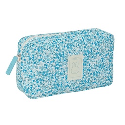 Neceser Miffy Mum "garden"