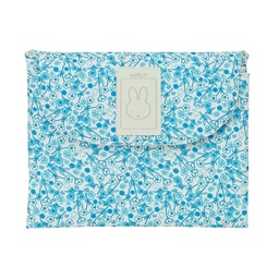 Cambiador Bebé Miffy Mum "garden"