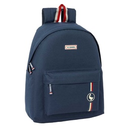 Mochila El Ganso "eclipse"