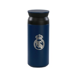 Vaso Termo 350ml Real Madrid 3ª Equipacion 24/25