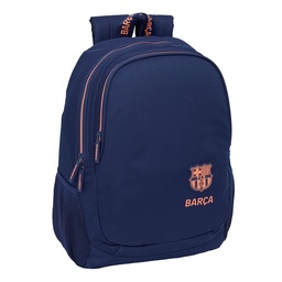 Mochila Adaptable A Carro F.c. Barcelona 2ª Equipacion