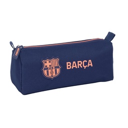 Portatodo F.c. Barcelona 2ª Equipacion