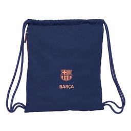 Saco Deportivo F.c. Barcelona 2ª Equipacion