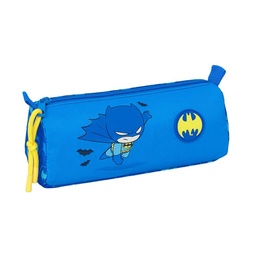 Portatodo Batman Preescolar