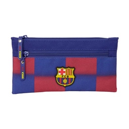 Portatodo Dos Cre. F.c. Barcelona 1ª Equipación 25/26