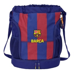 Saco Mochila F.c. Barcelona 1ª Equipación 25/26