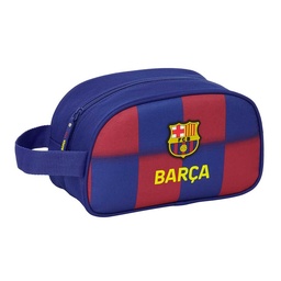 Neceser 1 Asa Adaptable A Carro F.c. Barcelona 1ª Equipación 25/26
