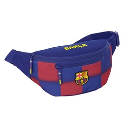 Riñonera F.c. Barcelona 1ª Equipación 25/26