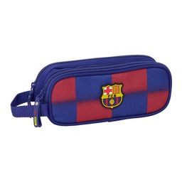 Portatodo Doble F.c. Barcelona 1ª Equipación 25/26