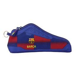 Portatodo Zapatilla F.c. Barcelona 1ª Equipación 25/26