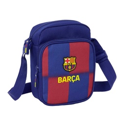 Bandolera Pequeña F.c. Barcelona 1ª Equipación 25/26