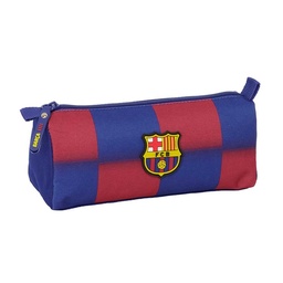 Portatodo F.c. Barcelona 1ª Equipación 25/26