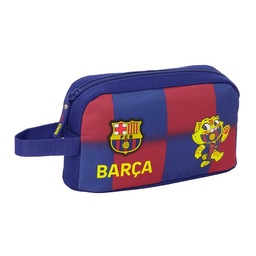 Portadesayunos Termo F.c. Barcelona 1ª Equipación 25/26
