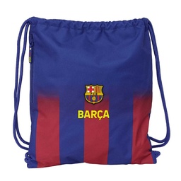 Saco Deportivo F.c. Barcelona 1ª Equipación 25/26