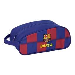 Zapatillero F.c. Barcelona 1ª Equipación 25/26