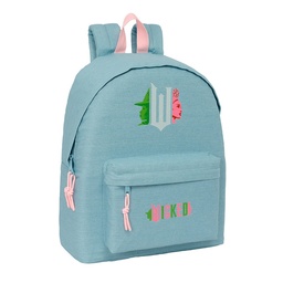 Mochila Wicked