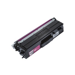 Tóner Magenta Original Brother Tn421m