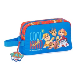 Portadesayunos Termo Paw Patrol "cool"