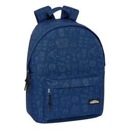 Mochila Para Portátil 14,1" Como Entrenar A Tu Dragon
